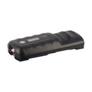 Cameron Sino Mc950Bl Battery Replacement For Symbol Barcode Scanner