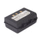 Cameron Sino Mcb600Sl Battery Replacement For M3Mobile Barcode Scanner