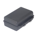 Cameron Sino Mcb600Sl Battery Replacement For M3Mobile Barcode Scanner