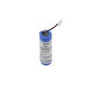 Cameron Sino Mde326Bl Battery Replacement For Mindeo Barcode Scanner