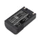 Cameron Sino Mh6017Bx Battery Replacement Handiprinter Barcode Scanner