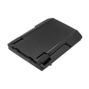 Cameron Sino Mot700Bl Battery Replacement For Motorola Barcode Scanner