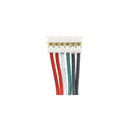 Cameron Sino Msb100Bl Battery Replacement For Motorola Barcode Scanner