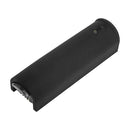 Cameron Sino Msf163Bl Battery Replacement Metrologic Barcode Scanner