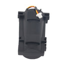 Cameron Sino Msf953Bl Battery Replacement Metrologic Barcode Scanner