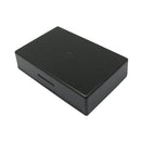 Cameron Sino Msp570Bl Battery Replacement Metrologic Barcode Scanner