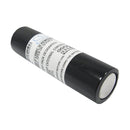 Cameron Sino Nb111 Battery Replacement For Denon Camera