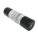 Cameron Sino Nb111 Battery Replacement For Denon Camera