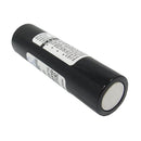 Cameron Sino Nb111 Battery Replacement For Denon Camera