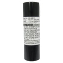 Cameron Sino Nb111 Battery Replacement For Denon Camera