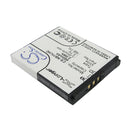 Cameron Sino Nb11Lhc Battery Replacement For Canon Camera
