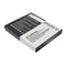 Cameron Sino Nb11Lhc Battery Replacement For Canon Camera