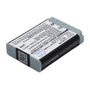 Cameron Sino Nb13Mc Battery Replacement For Canon Camera