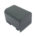 Cameron Sino Nb2L12 Battery Replacement For Canon Camera