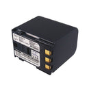 Cameron Sino Nb2L18 Battery Replacement For Canon Camera