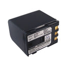 Cameron Sino Nb2L18 Battery Replacement For Canon Camera