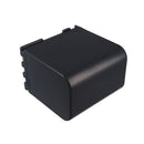 Cameron Sino Nb2L18 Battery Replacement For Canon Camera