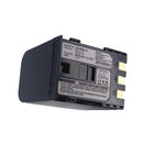 Cameron Sino Nb2L18 Battery Replacement For Canon Camera
