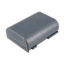 Cameron Sino Nb2Lh Battery Replacement For Canon Camera