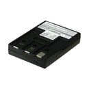 Cameron Sino Nb3L Battery Replacement For Canon Camera