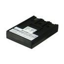 Cameron Sino Nb3L Battery Replacement For Canon Camera