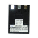 Cameron Sino Nb3L Battery Replacement For Canon Camera
