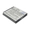 Cameron Sino Nb4L Battery Replacement For Canon Camera