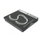 Cameron Sino Nb4L Battery Replacement For Canon Camera