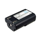 Cameron Sino Nb5H Battery Replacement For Canon Camera