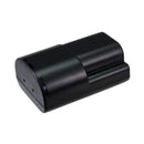 Cameron Sino Nb5H Battery Replacement For Canon Camera