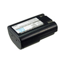 Cameron Sino Nb5H Battery Replacement For Canon Camera
