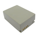 Cameron Sino Nb7L Battery Replacement For Canon Camera