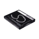 Cameron Sino Nb8L Battery Replacement For Canon Camera