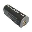 Cameron Sino Nb9L Battery Replacement For Canon Camera