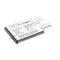 Cameron Sino Nk4Chl Battery Replacement For Svp Camera