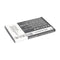 Cameron Sino Nk4Chl Battery Replacement For Svp Camera