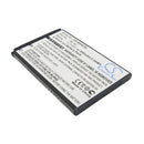 Cameron Sino Nk4Csl Battery Replacement For Svp Camera