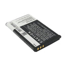 Cameron Sino Nk4Cxl Battery Replacement For Svp Camera