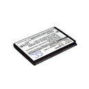 Cameron Sino Nk5Bsl Battery Replacement For Praktica Camera