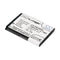 Cameron Sino Nk5Bxl Battery Replacement For Praktica Camera