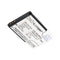 Cameron Sino Nk5Bxl Battery Replacement For Praktica Camera