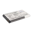 Cameron Sino Nk5Chl Battery Replacement For Reflecta Barcode Scanner