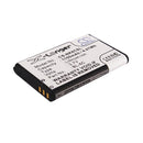 Cameron Sino Nk6Csl Battery Replacement For Digipo Camera