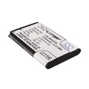 Cameron Sino Nk6Csl Battery Replacement For Digipo Camera