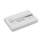 Cameron Sino Nkb2Ml Battery Replacement For G Shot Camera
