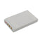Cameron Sino Nkb2Ml Battery Replacement For G Shot Camera