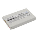 Cameron Sino Nkb2Mx Battery Replacement For G Shot Camera