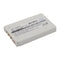 Cameron Sino Nkb2Mx Battery Replacement For G Shot Camera