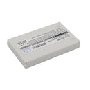 Cameron Sino Nkb2Mx Battery Replacement For G Shot Camera