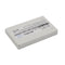 Cameron Sino Nkb2Mx Battery Replacement For G Shot Camera
